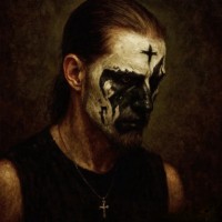 Jeremy Davis Avatar