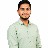 Mohammad Azad Hossain  Avatar