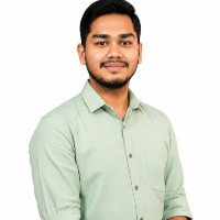 Mohammad Azad Hossain  Avatar