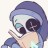 Palmer Avatar