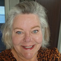 Lori Steindorf Avatar