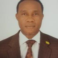 Ohiozoba Ehiede Avatar