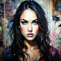 Teresa Brewster Avatar