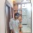 Anjanpreet Singh Avatar