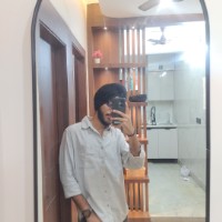 Anjanpreet Singh Avatar