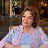 raida Jarjes Avatar