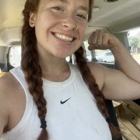 Jane Ash Avatar