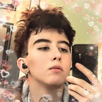 Ezra Young Avatar