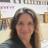 Margaret Doty