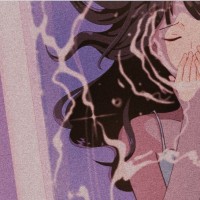 Grace Yan Avatar