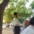 Thet Wai Avatar