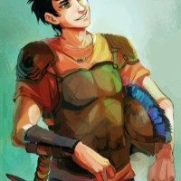 Maryclaire obioha Avatar