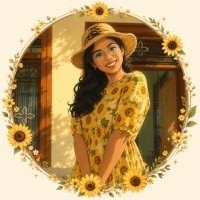 Veronika Elan  Avatar