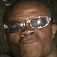 The Alcoholic  Poet Avatar