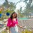 Koyel Mandal