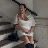 Foster Cartier Avatar