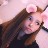 Mollee Hembree Avatar