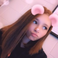 Mollee Hembree Avatar