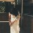 Shreya Waidande