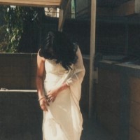 Shreya Waidande Avatar