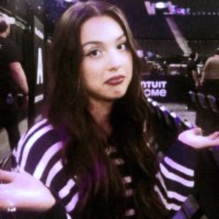 Nataly Rodriguez Avatar