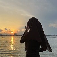 Daian Gao Avatar