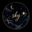 its Sky Avatar