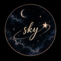 its Sky Avatar