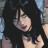 bennett Avatar