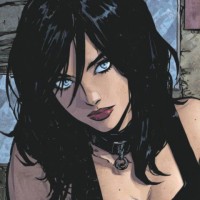 evelyn bennett Avatar