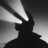 Mike Stott Avatar