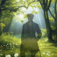 Saleh Badrah Avatar