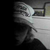 Nobody Special Avatar