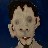 Josef Dubinski Avatar