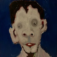 Josef Dubinski Avatar