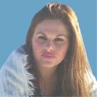 shannon wasson Avatar
