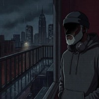 Kenyon Harris Avatar