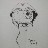 Victor Grymm Avatar