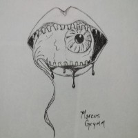 Victor Grymm Avatar
