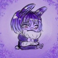 Nico Parks Avatar