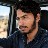 Manish Kumawat Avatar