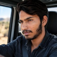 Manish Kumawat Avatar