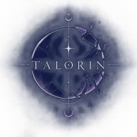 Talorin Ink Avatar