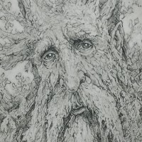 Jason Smith Avatar