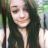 Tiffany Nicole Avatar