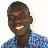 Lamptey Godson Kofi Avatar