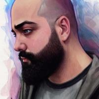 Sami Al-Khalili Avatar