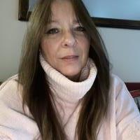 Sharon Butler Avatar