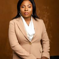 Adekemi Adeniyan Avatar