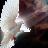 Davy Young Avatar